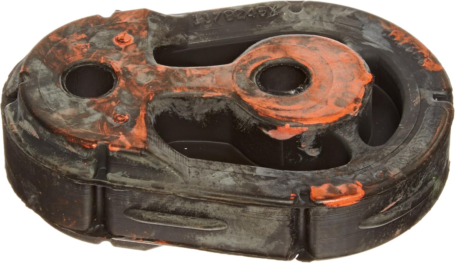 Chrysler Genuine 52128501AA Exhaust Support Isolator