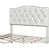 Product Photo 7