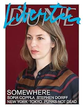 趣味 Libertin Dune first issue Amazon.co.jp: Libertin DUNE First Issue (1) : Japanese Books