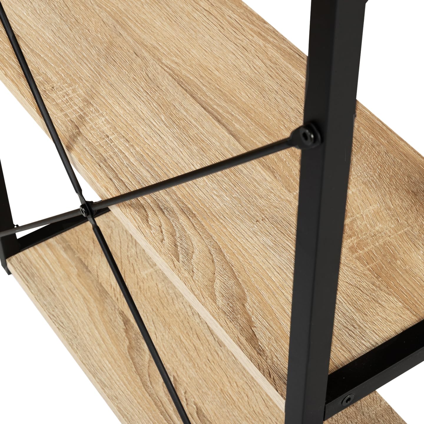 IDMarket - Bureau Droit Detroit Design Industriel