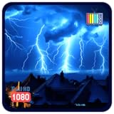 ディープスリープトリガー＆ラウド