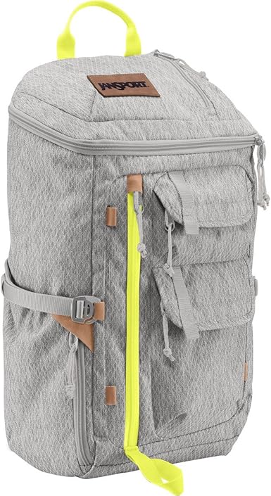 jansport watchtower backpack