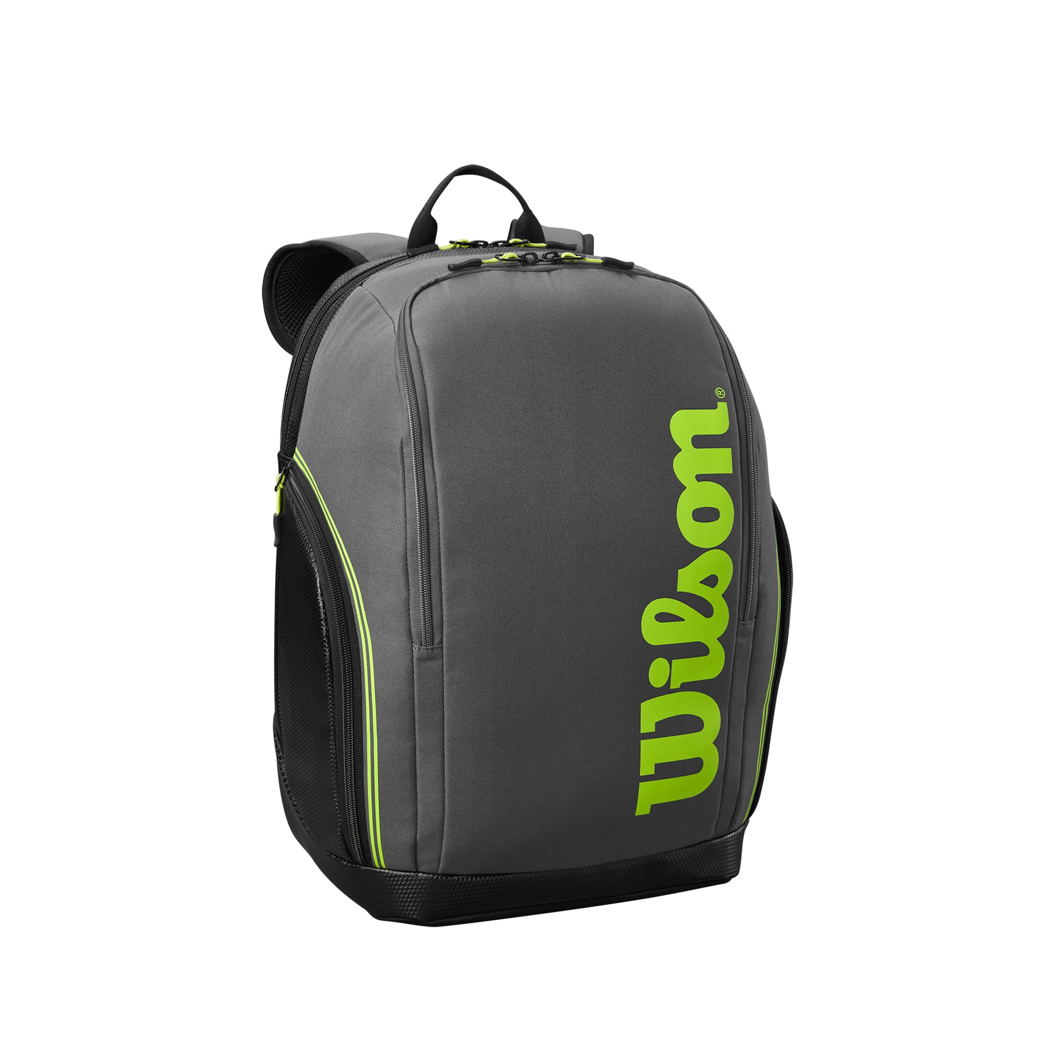Wilson Tour Blade Padel Backpack