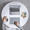 Product Photo 7