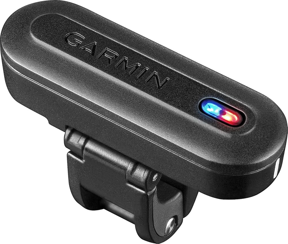 GARMIN ゴルフスイングチェッカー 測定器 Amazon | GARMIN(ガーミン) Approach ゴルフスイングチェッカー
