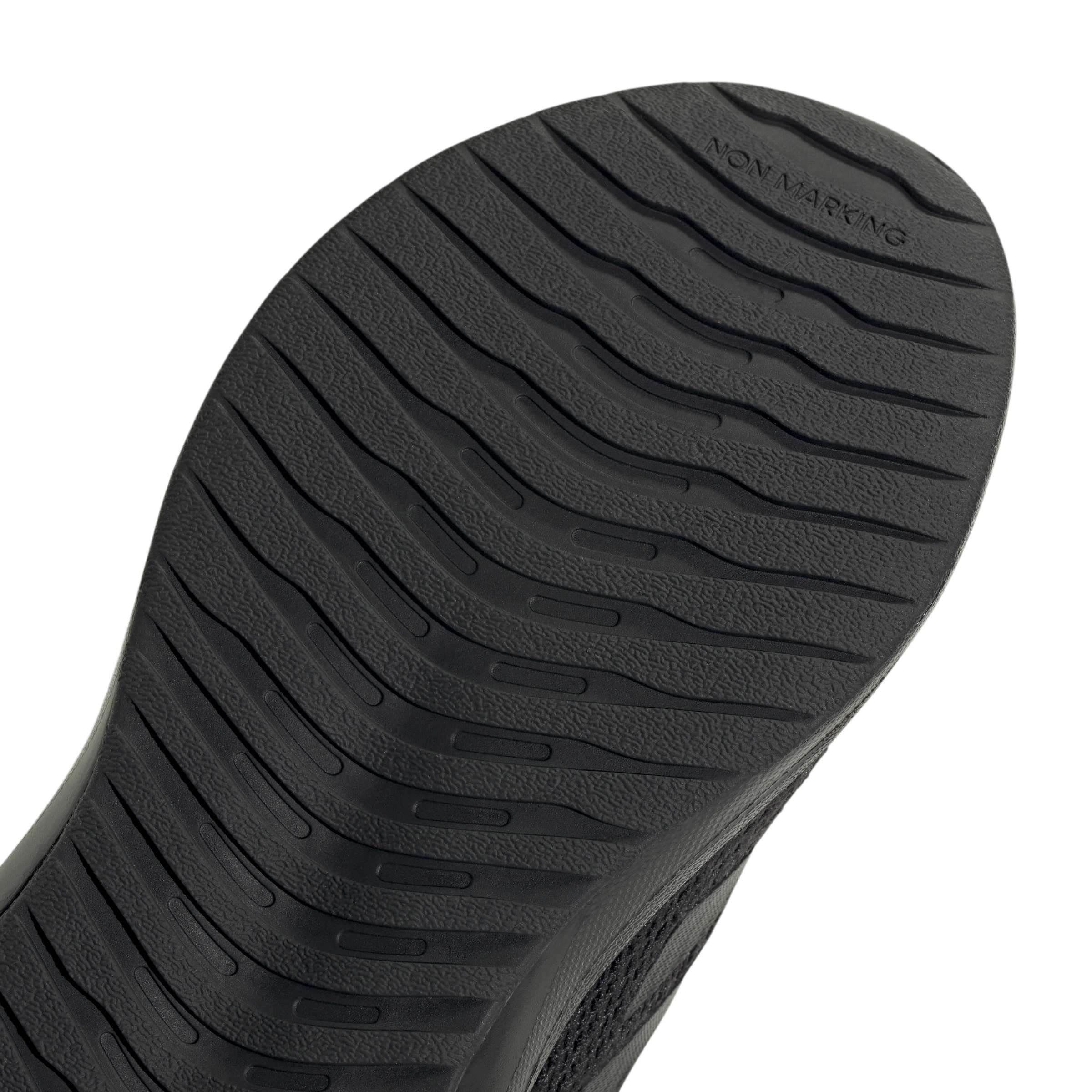 adidas Kids' Chaussure Runfalcon 6 Enfants