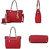 Product Photo 5