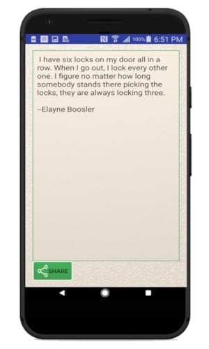 SMS Messages