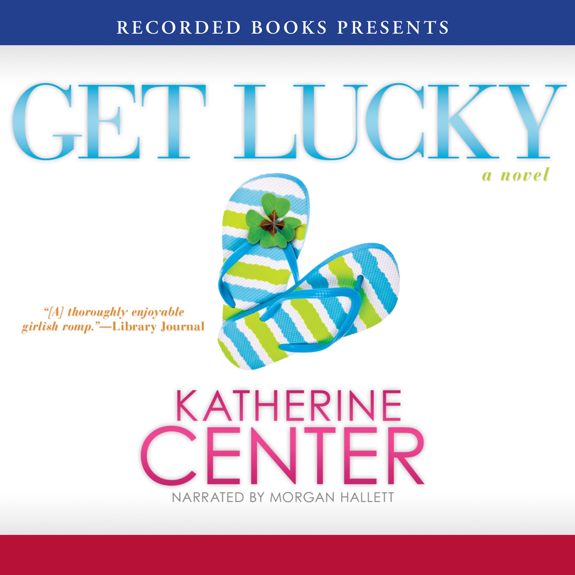 Cover art for Get Lucky