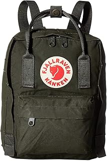 Fjällräven Mochila Hombres