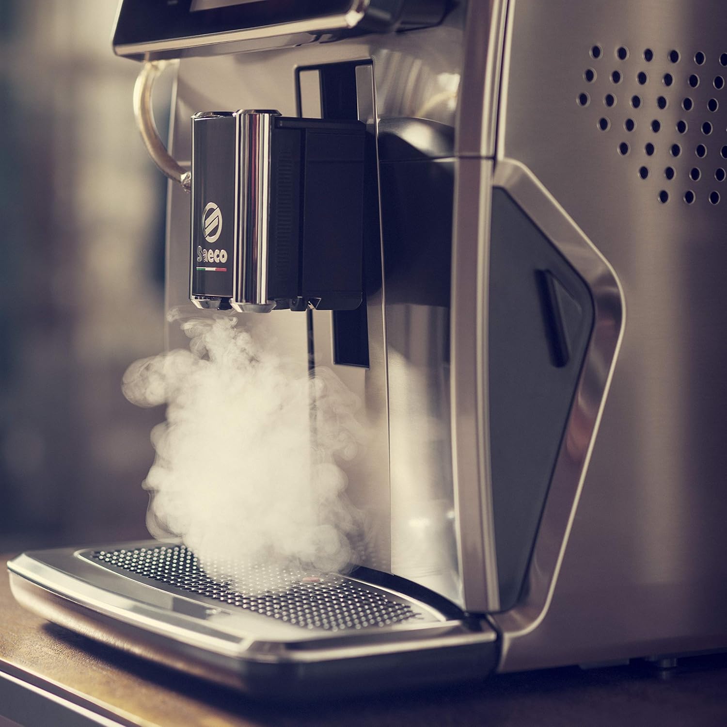 Máy Pha Cà Phê Philips Saeco 6 71WU9dUItKL._AC_SL1500_.jpg