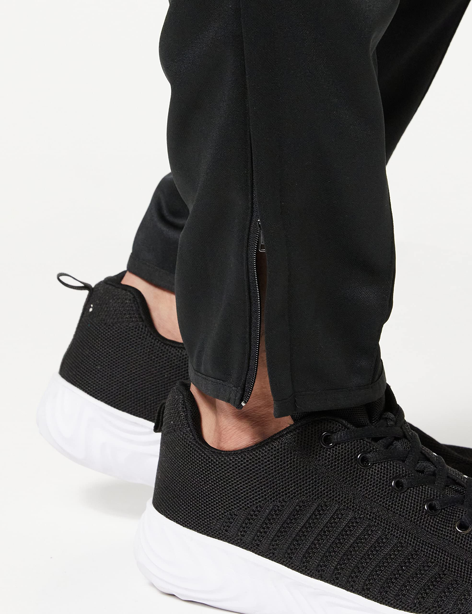Joma Gladiator, Pantalón largo deportivo para niños