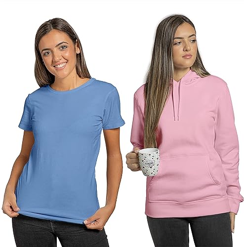 Miniatura 6 de Camiseta de fútbol con purpurina personalizada para mamá, camiseta personalizada con nombre y número personalizados, fútbol americano personalizado,