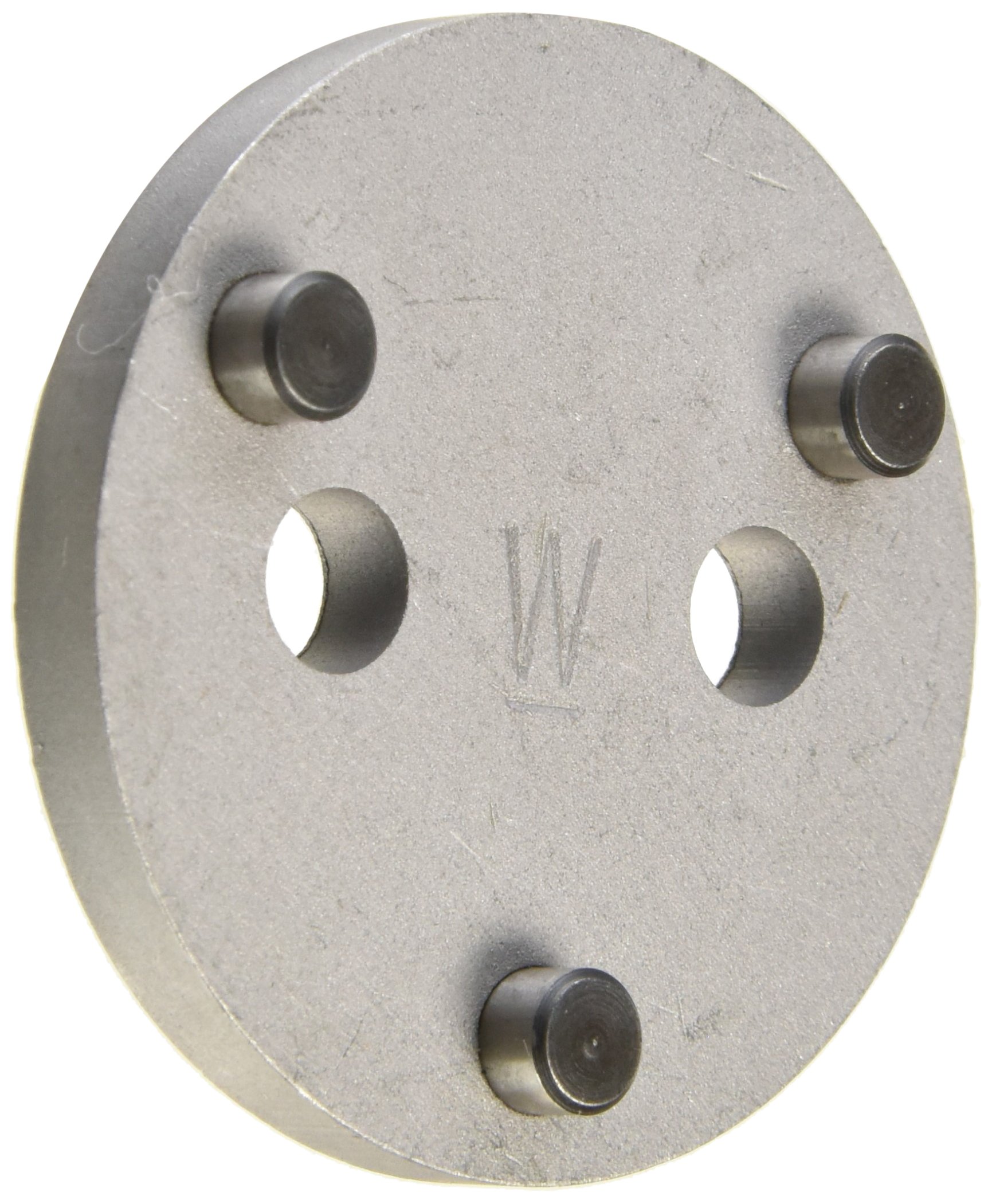 Amazon | JTC ブレーキピストンツール用アダプター(BMW用) ブレーキ