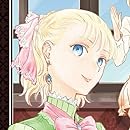 ヘルベチカ・ボルドー