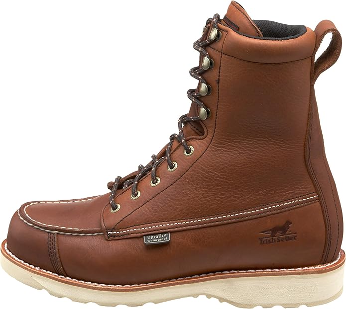 teddy fleece timberland