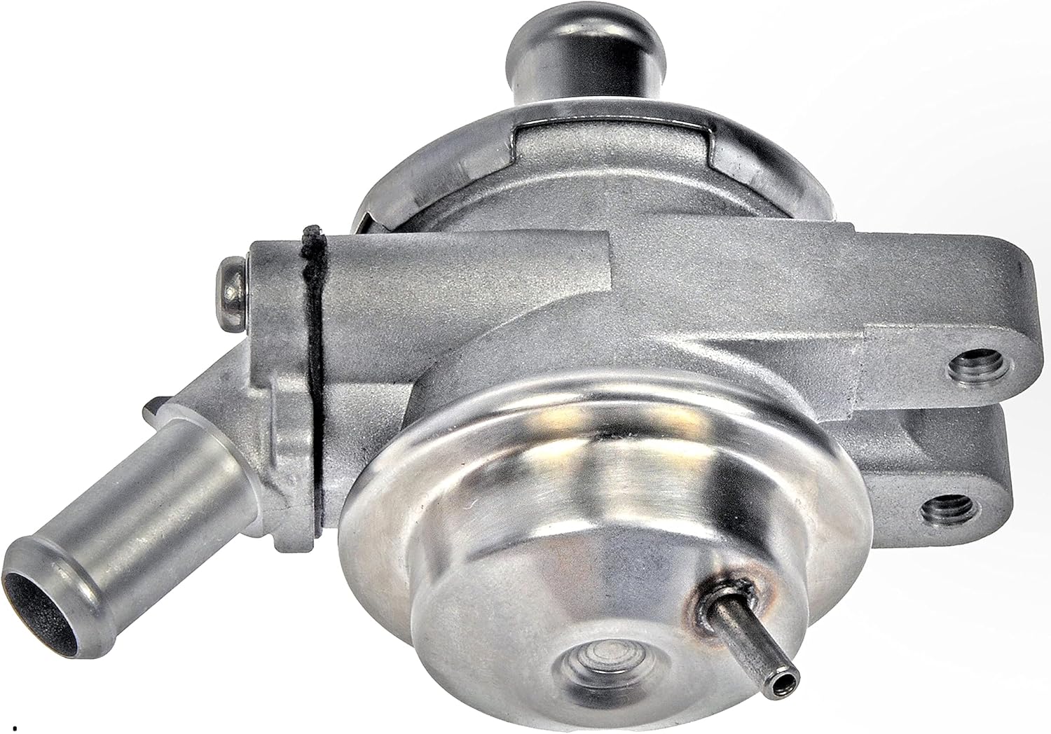 Dorman 911-155 Secondary Air Injection Check Valve Compatible with Select Ford Models