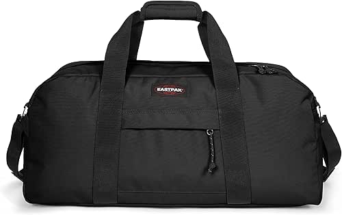 Sac de voyage Eastpak - Station +