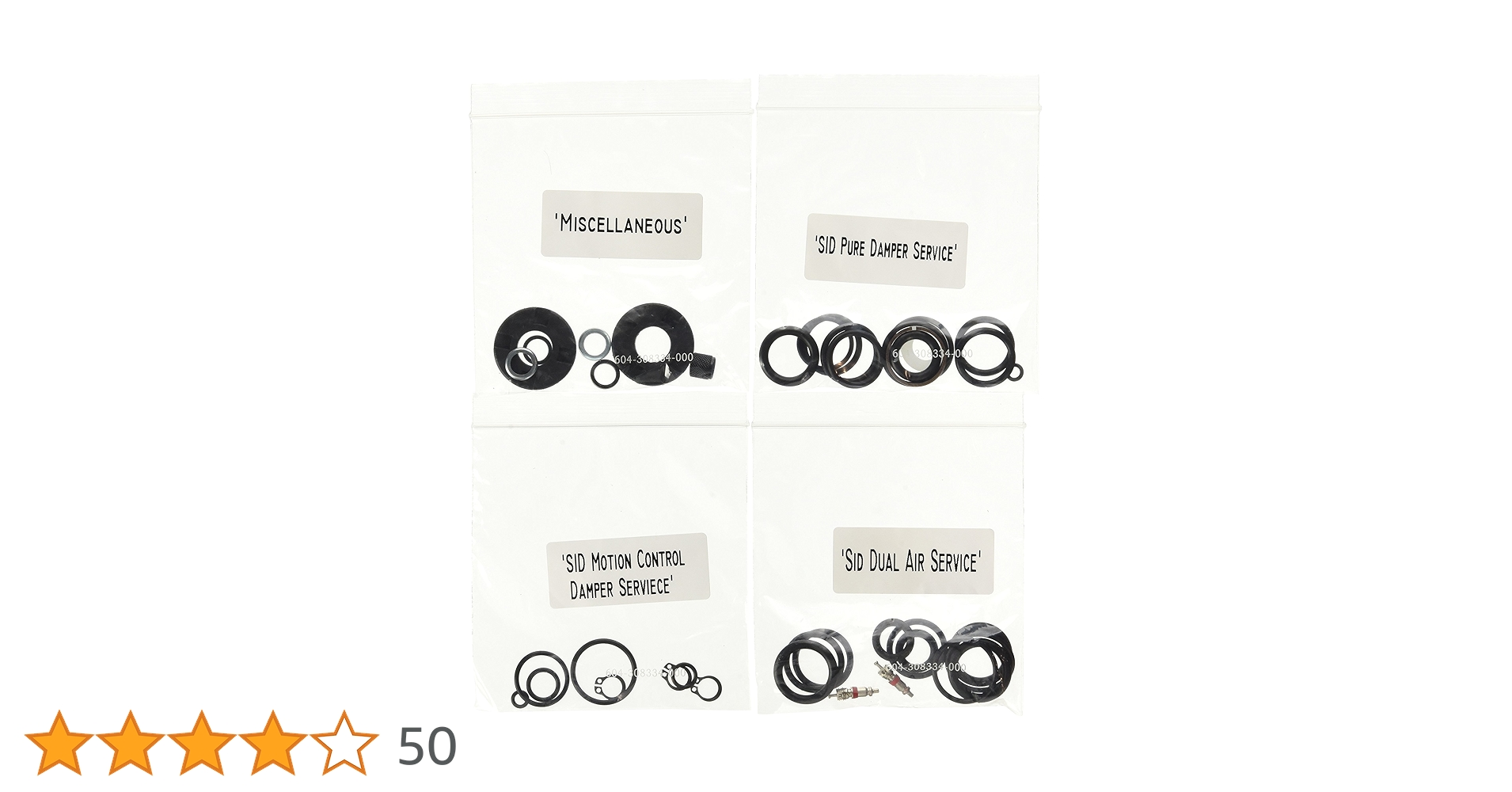 81cvb-uswPL.jpg_BO30,255,255,