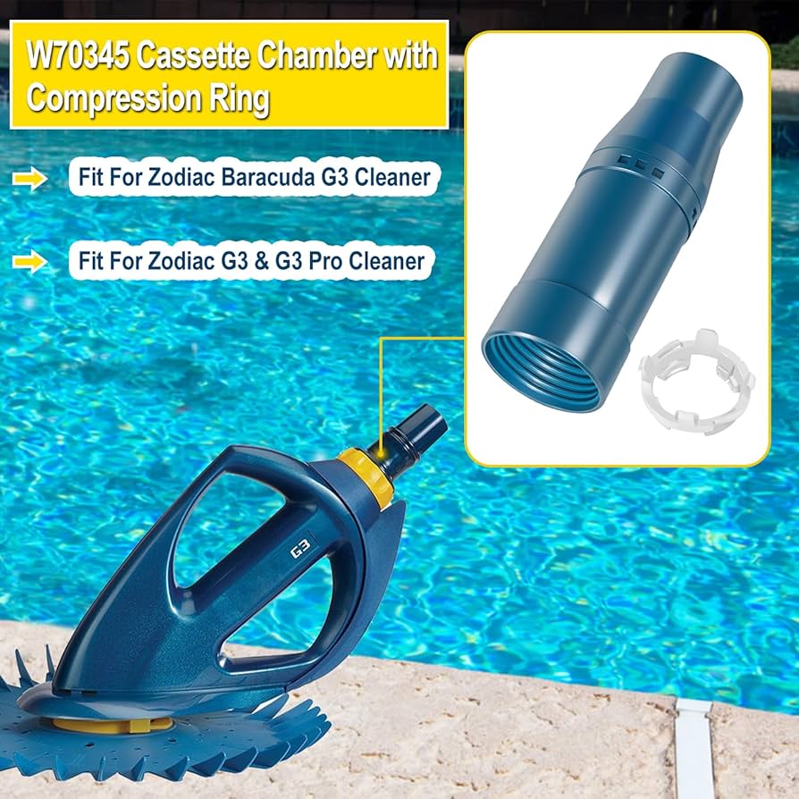 【CPC-L30】wani Hook Bolt Lock Pkg, 31/32