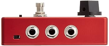 Amazon | One Control ワンコントロール エフェクター