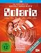 Solaris - Special Restored Edition (Filmjuwelen)