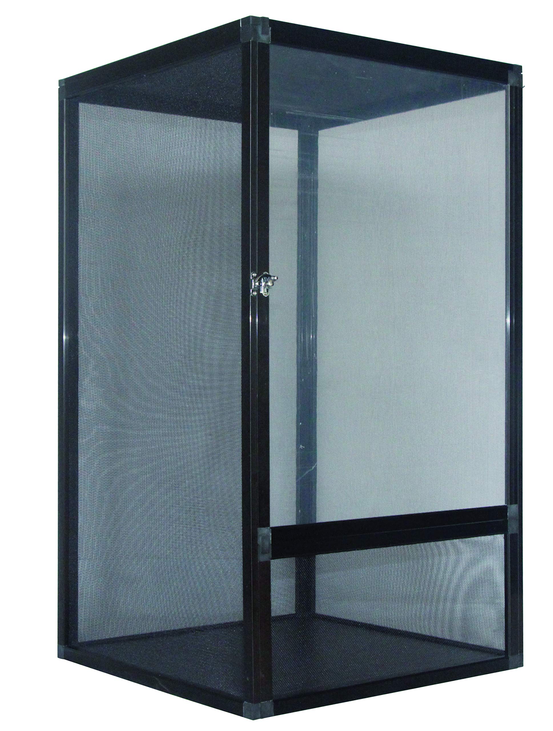 Lucky Reptile OpenAir Vivarium PRO, 50 x 50 x 100 cm