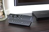 Vista 6 de Remotes SC2-FT16K - Accesorio remoto universal para Yaxa Fire TV Streaming Player