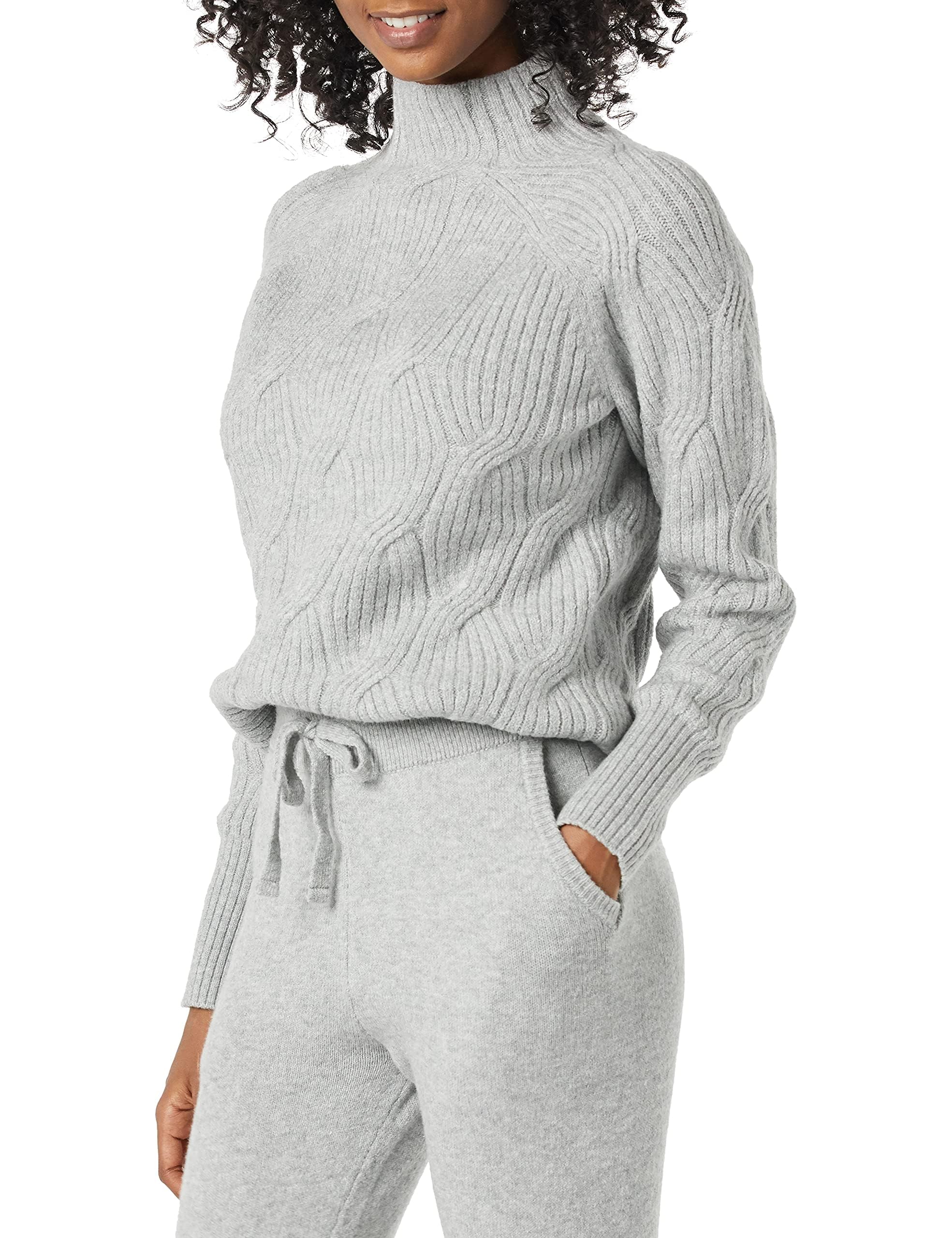 Amazon-Marken