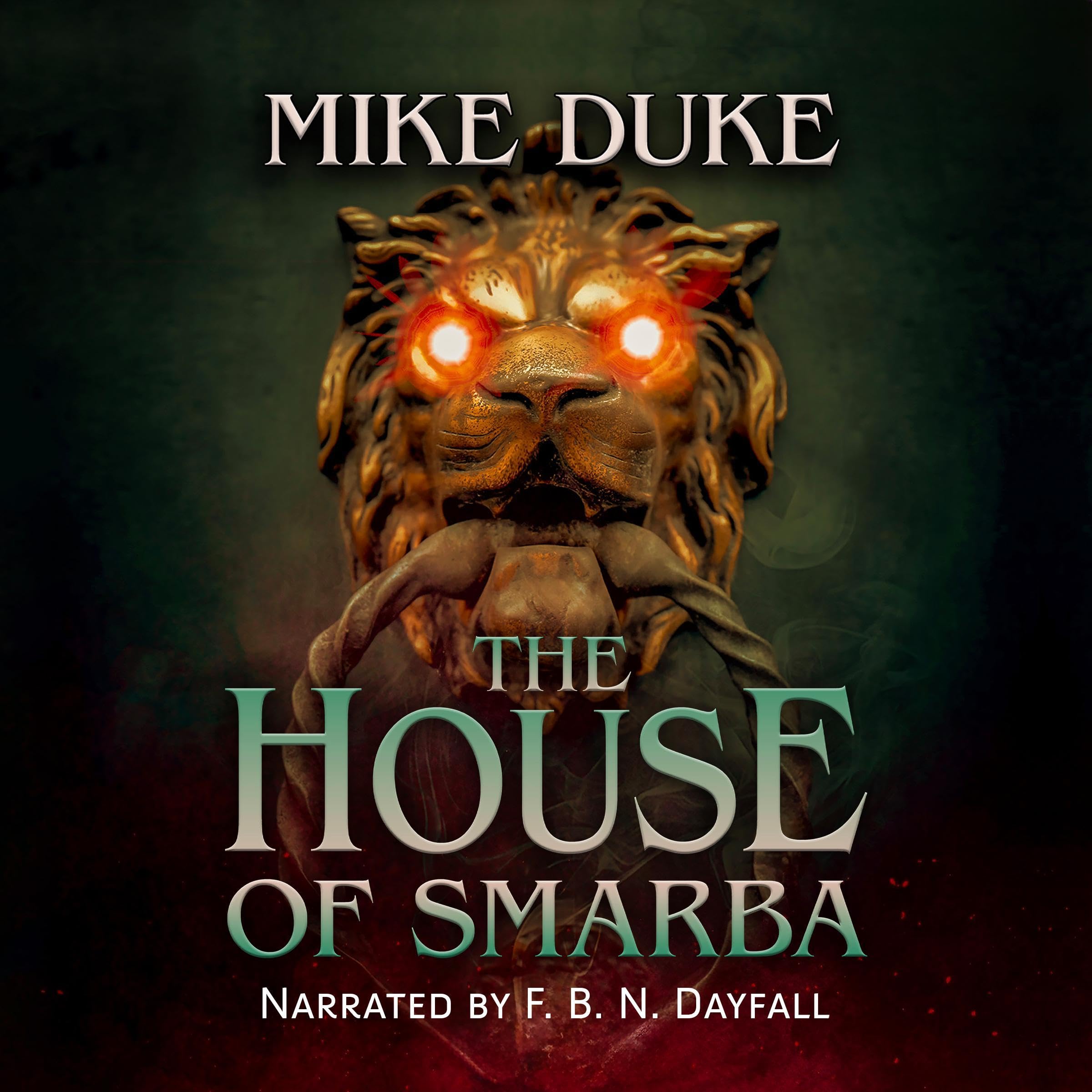 The House of Smarba