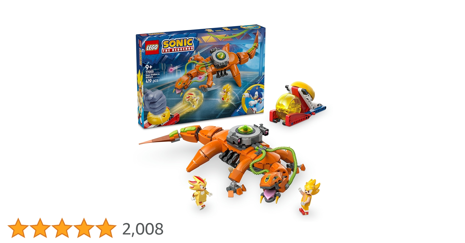 81cvf-jMJsL.jpg_BO30,255,255,