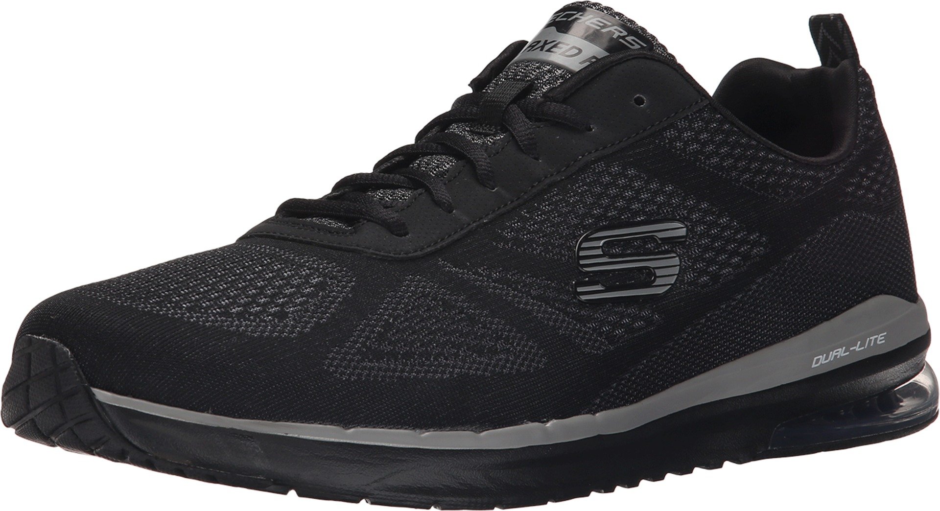 Skechers Sport Men's Skech Air Infinity Training Shoe