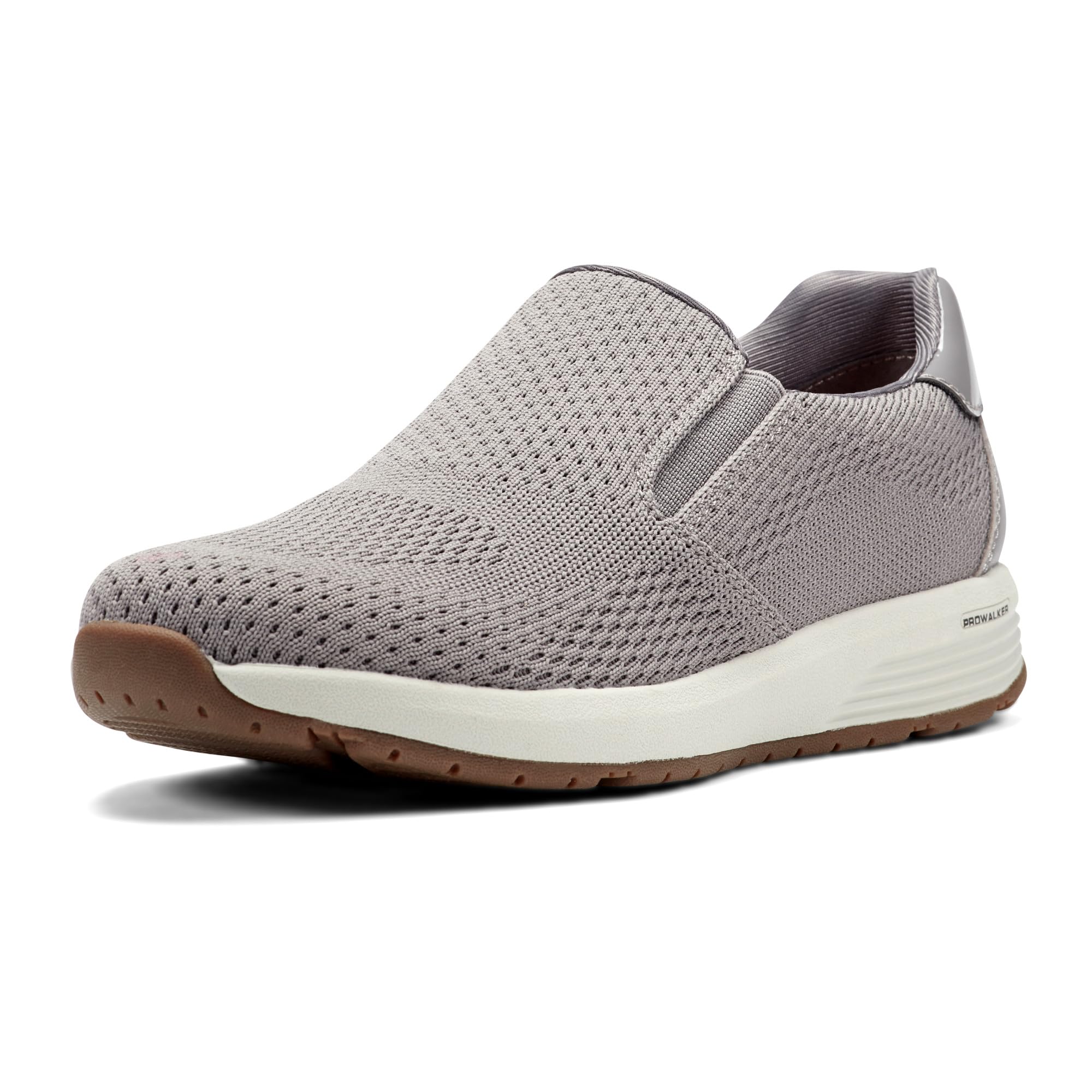 Basket Prowalker Titan Rockport pour marche urbaine active 41 EU