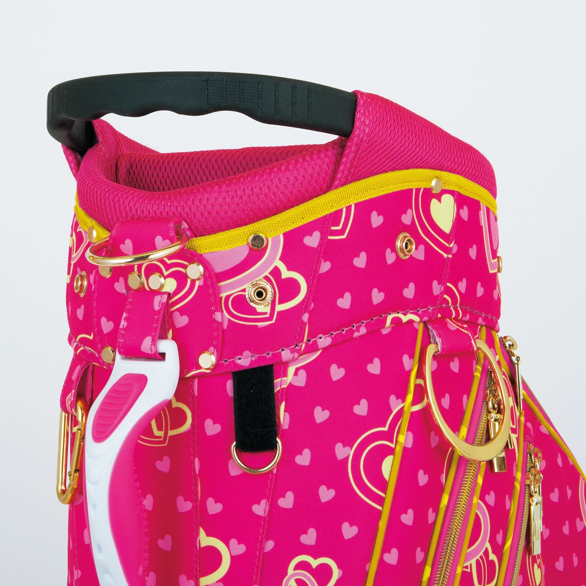 Amazon | WINWIN STYLE(ウィンウィンスタイル) レディース キャディ