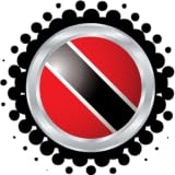 Easy to use app with instant Track Info and share function.