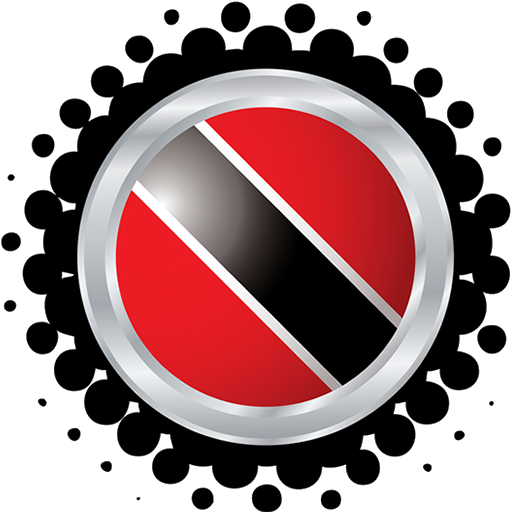 Trinidad & Tobago Radio - Music & News