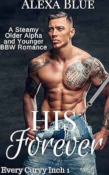 Porno komiks Vilami Lakshmi U uxlab yotganida, u videoni yaladi