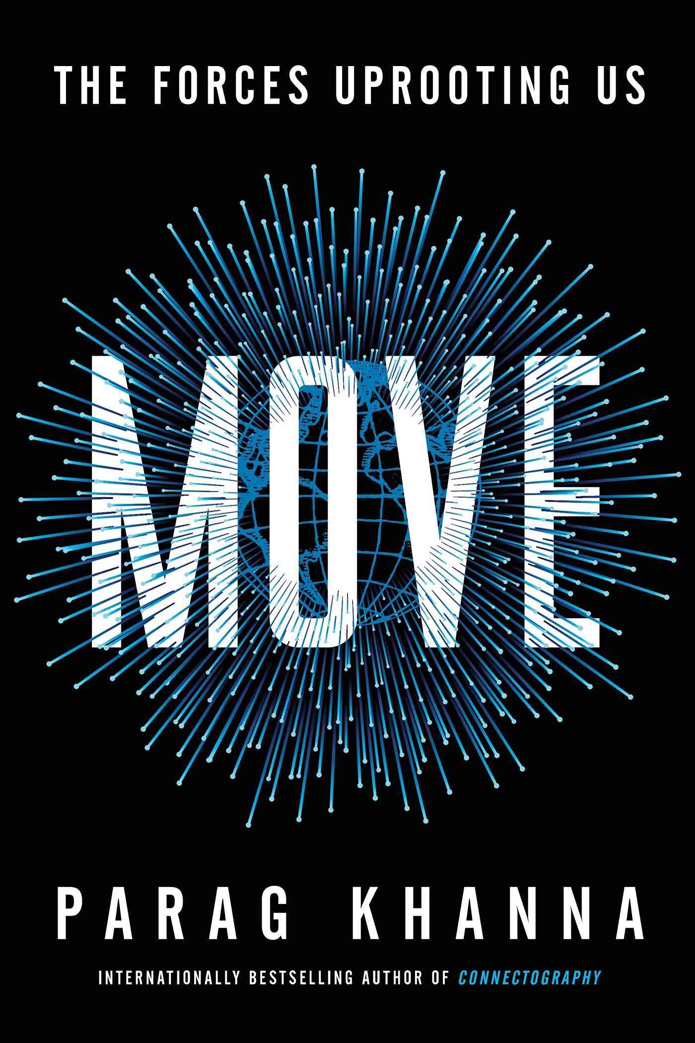 Move (Export)