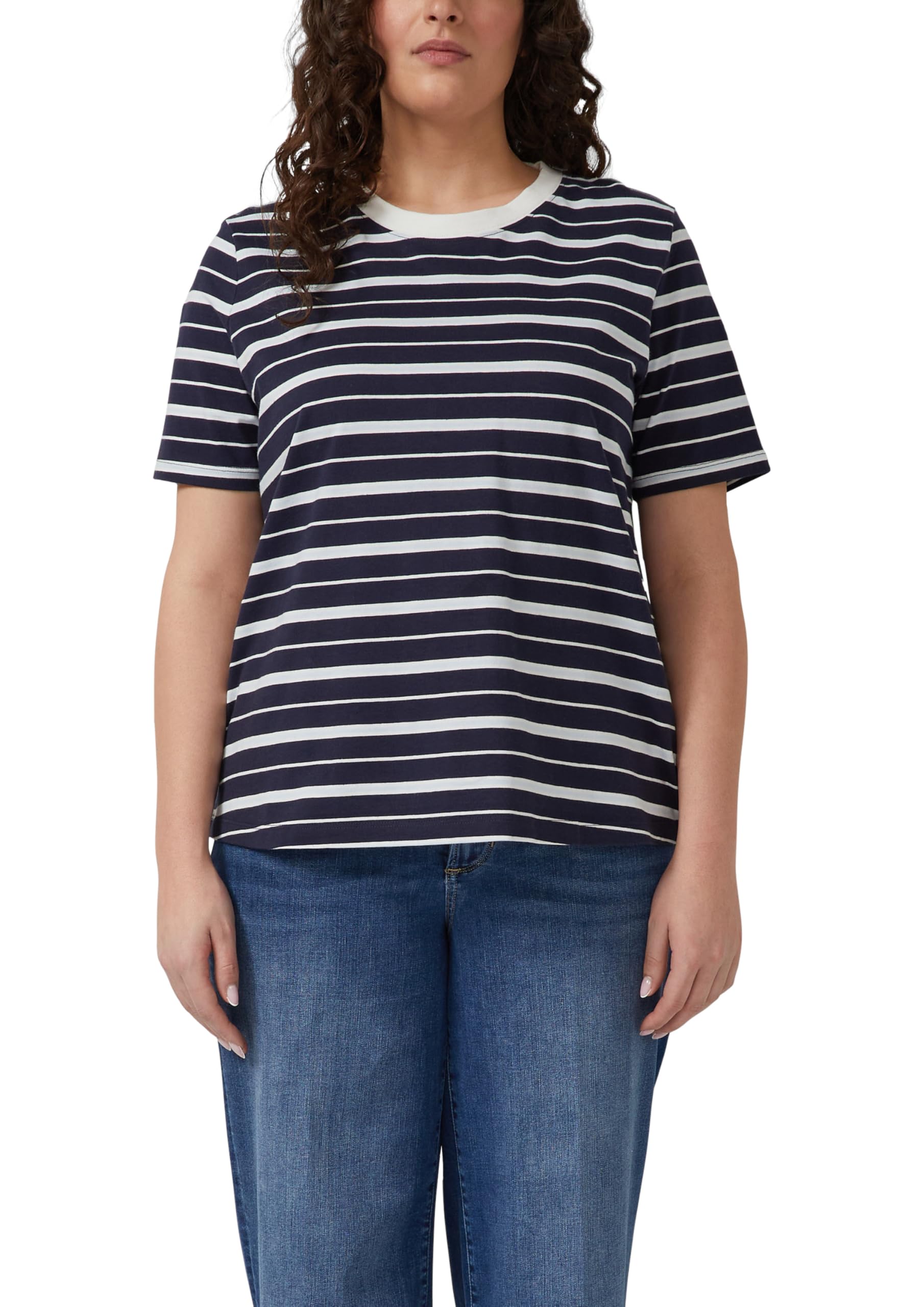 Tops, T-Shirts & Blusen für Damen