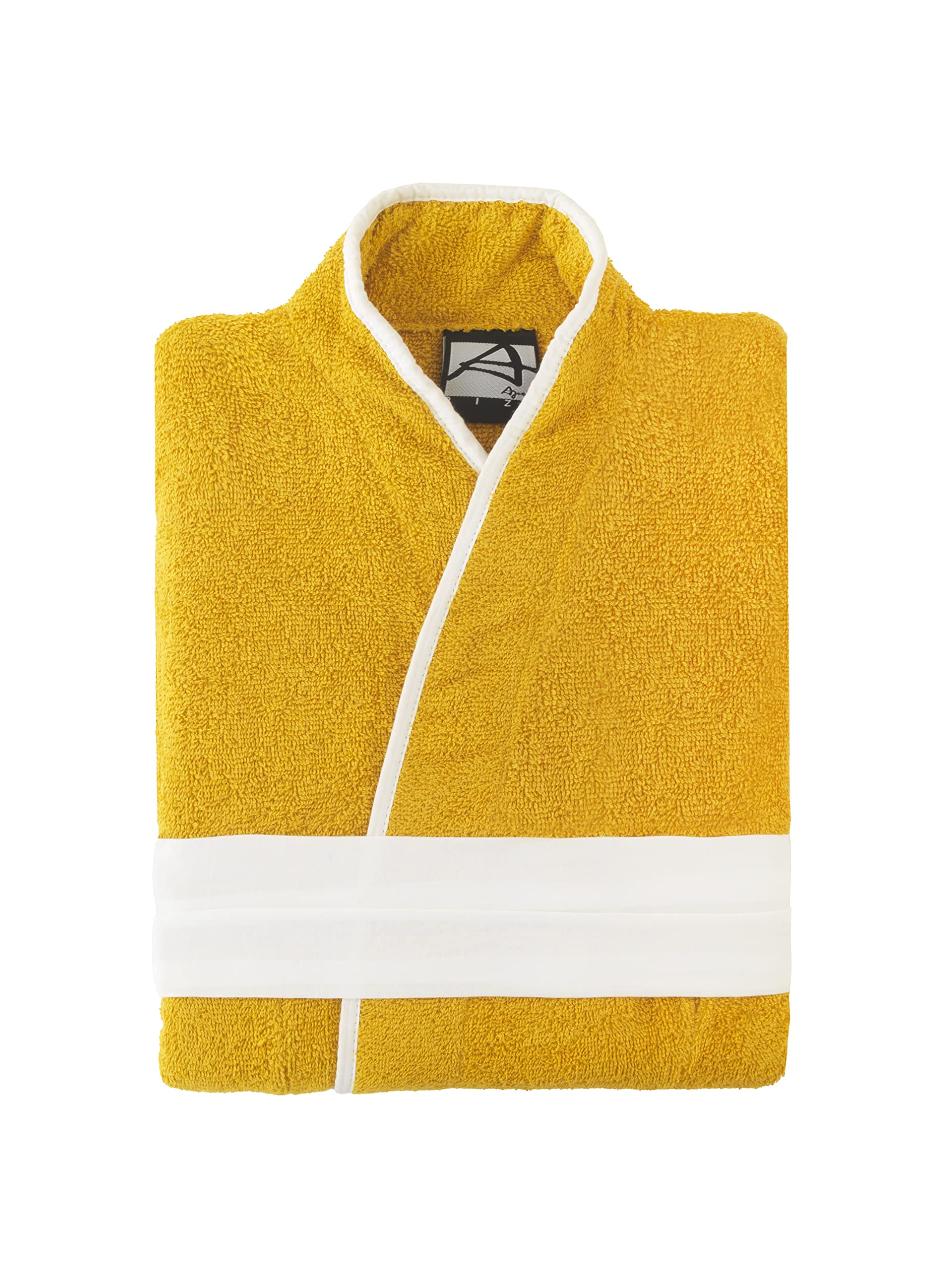 Top Towel Lady Accappatoio donna Donna (Pacco da 1)
