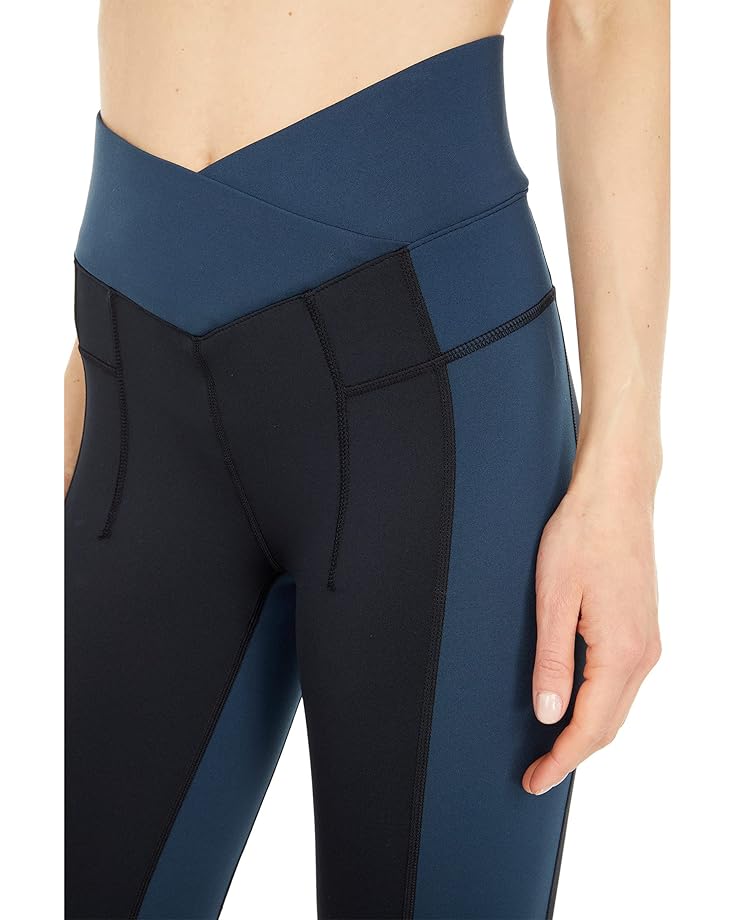 FP Movement Rebel Leggings - #3 of 4