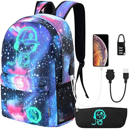 denis merch backpack