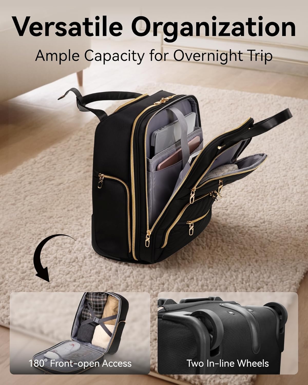 https://m.media-amazon.com/images/I/81cvtHipW-L._AC_SL1500_.jpg