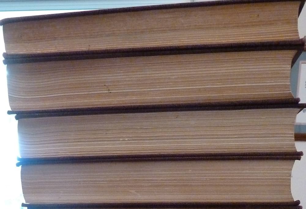 洋書 IDEAL  BOOK 1957 洋書 IDEAL BOOK 1957 洋書 IDEAL HOME BOOK 1957 IDEAL HOME: a