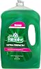 Palmolive Ultra Strength Liquid Dish Soap, Original - 68.5 Fluid Ounce