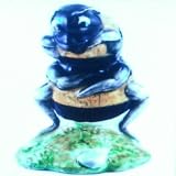 royal albert hall capacity Easy to use Beatrix Potter by Royal Albert