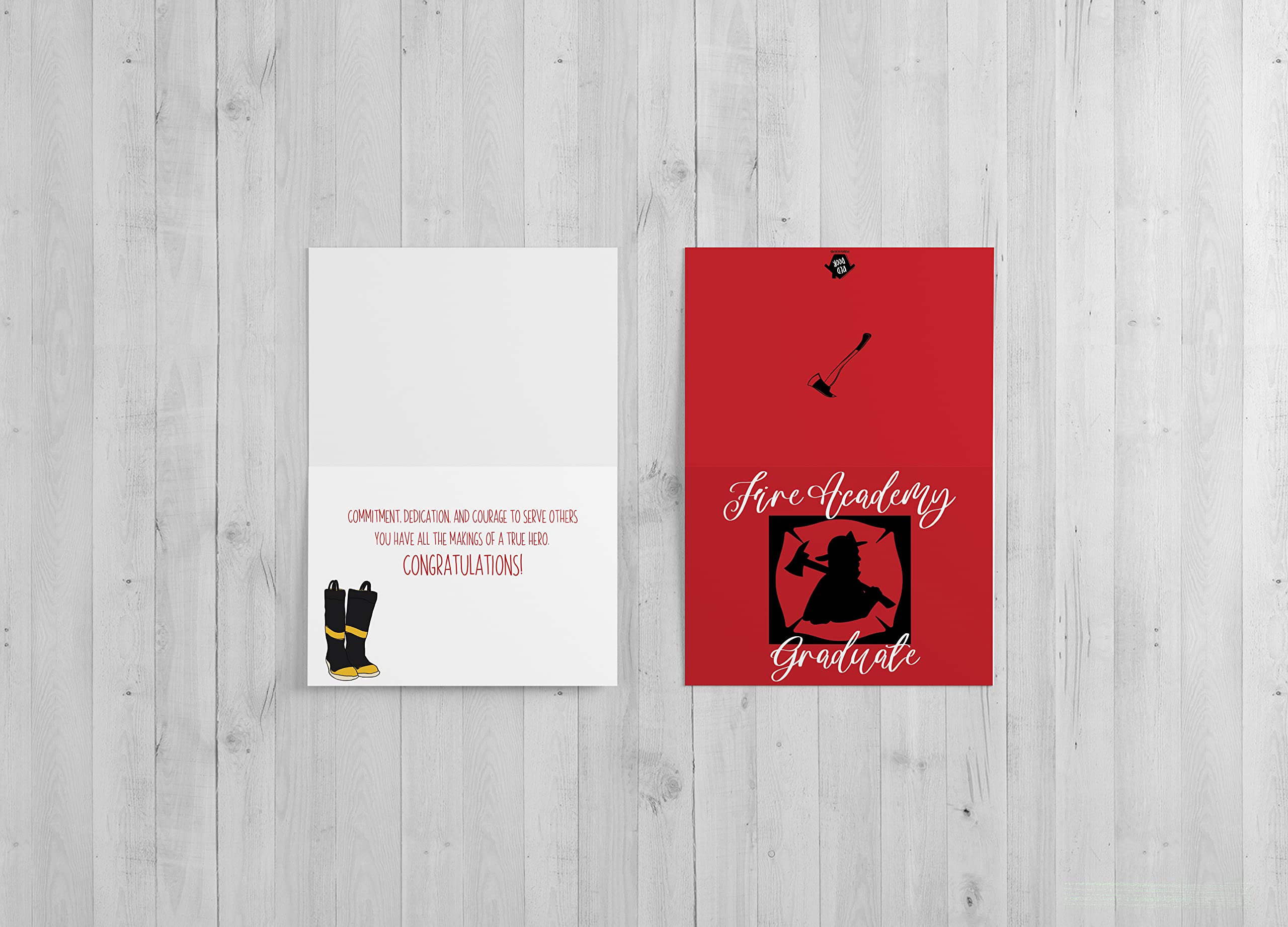 Juvale Lot De 12 Cartes De Remerciement Avec Enveloppes, Inscription