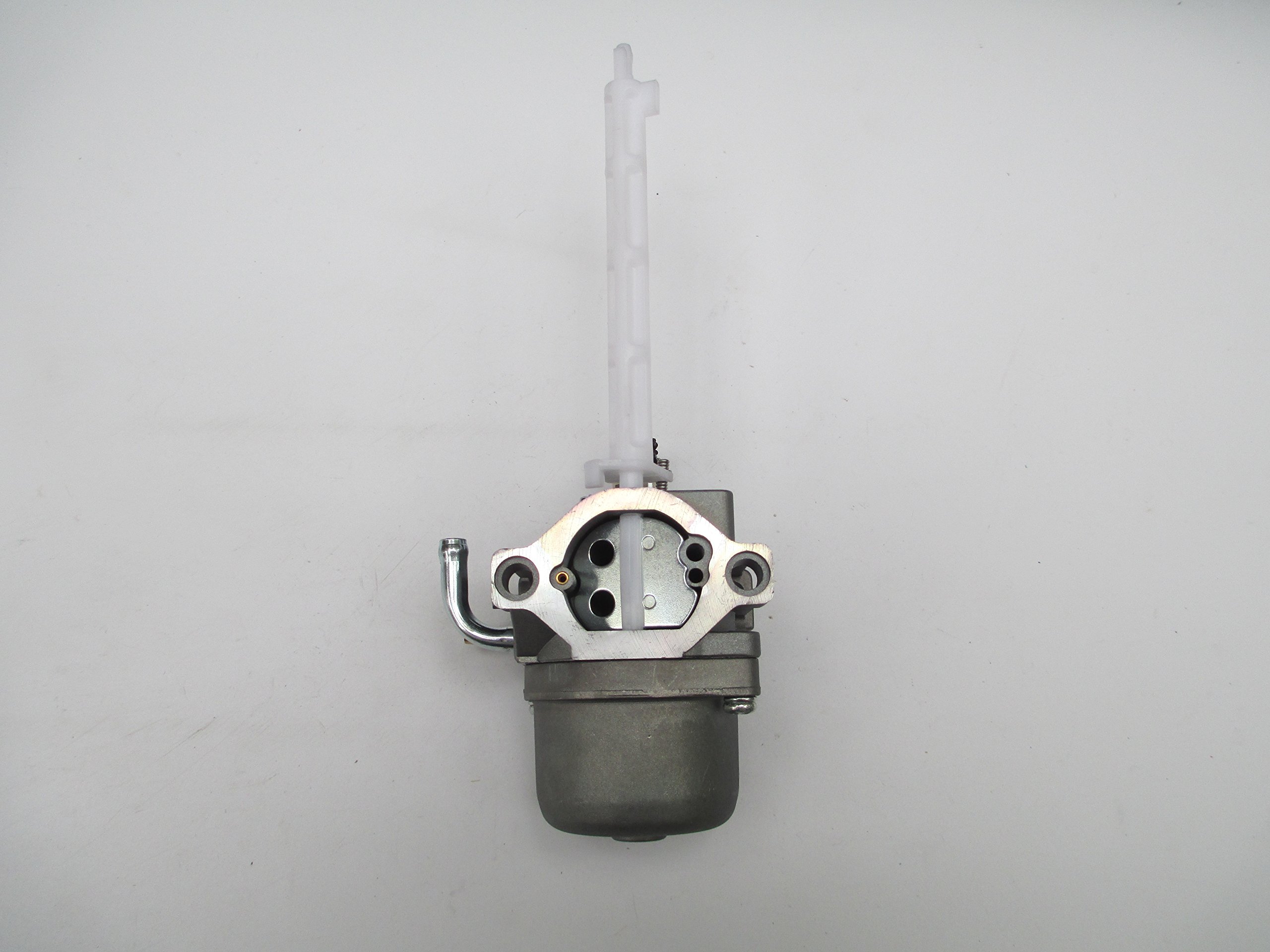 ⭐︎r.mama ⭐︎ Amazon.com: 799584 Carburetor Kit Compatible with Briggs and