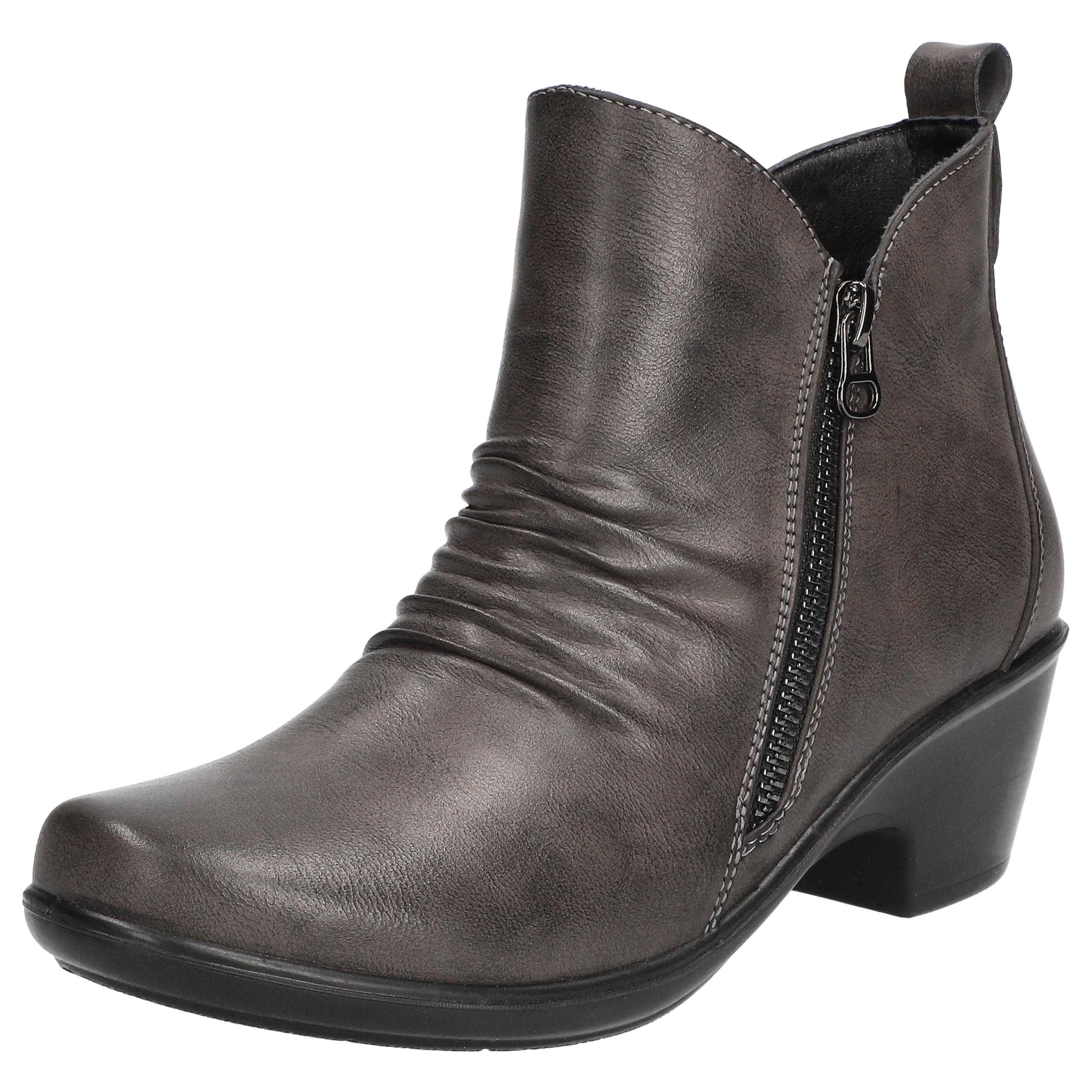 Easy Street womens Jeanie