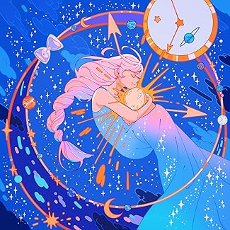 [Album] mekakushe – 138億年目の恋 (2025.11.07/MP3+Hi-Res FLAC/RAR)